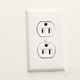 Image for article titled 8 Electrical Outlets That Would Love The Opportunity To Power A Coffee Maker